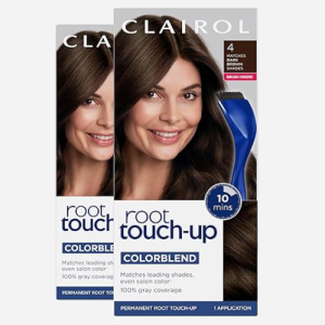 Clairol Easy Root Touch Up