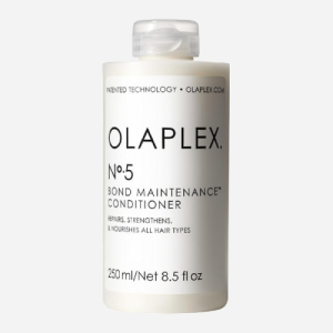 Olaplex Bond Repair Conditioner