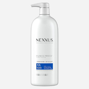 Nexxus Conditioner for Dry Hair
